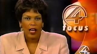 WBZ-TV 11pm News, September 28, 1998