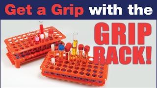 Grip Rack Video