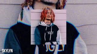 Lil Pump - Designer [BASS BOOSTED]