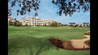 WorldMark Reunion Resort (50,000 points for sale)