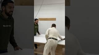 Один день из жизни #бизнес #деньги #швейноепроизводство #отношения