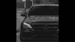 [FREE FOR PROFIT] Old School Boom Bap Type Beat "Benz" | BODIEV Type Beat | Freestyle Type Beat 2021