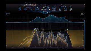 Introduction to FabFilter Pro-R 2