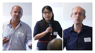 CORE: Economy, Society and Public Policy