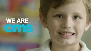 We Are Charlotte-Mecklenburg Schools | CMS School Choice