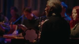 "El Qalb Yaashaq Kol Gameel" / القلب يعشق / - Maine Middle Eastern Orchestra