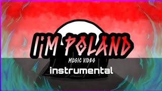 I'm Poland | Extended Instrumental Version