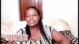 Gikomba Haul/Kids clothes/Mitumba Thrift Online Business/Debbie Mbau