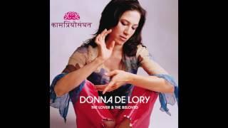 Donna De Lory - Samba Sadashiva