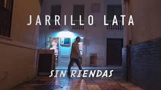 Sin Riendas / Jarrillo´Lata