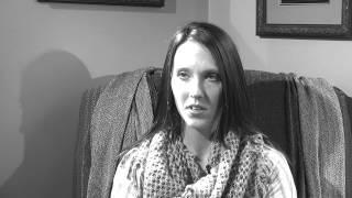 Nebraska State Stroke Association PSA