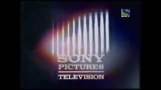 Dream logo combos:Sony Pictures Television/Sony Entertainment Network