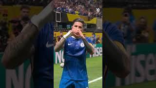 Delap ️ Fernandez 