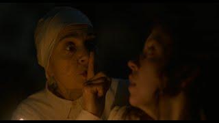 Самый страшный фильм 2024 года! Ужасы! Триллер! Драма!