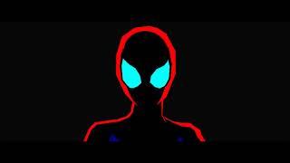 Spider-Man 2 (2019) Teaser Trailer | A Reuben Bacani Fan Film