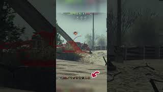 T30: Steel Behemoth Unleashed #worldoftanks #worldoftanksreplays #wotreplays #wot