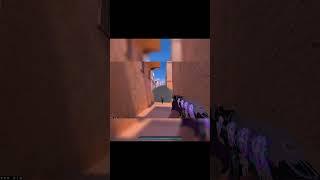 Это чтоо #стендофф2 #standoff2 #shorts #kl9msy |️