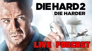 Die Hard 2