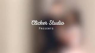 Clicker studio presents Engegment teaser