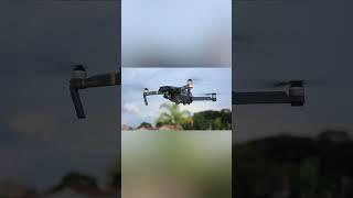 Drone camera|#shorts #youtubeshorts #ytshorts #trending #applicationsofderivatives