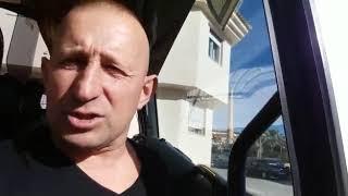 Сколько получает водитель автобуса в Испании?! В этом видео вы узнаете об этом!