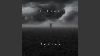 Bitter Better