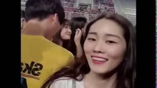 [디효쓰 브이로그]디효쓰 JTN 콘서트 다녀오다!!!!!!
