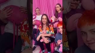 Самый старинный щипковый инструмент! #музыкальный #челлендж #викторина