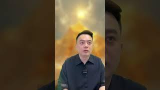 2025「水瓶座」考驗點