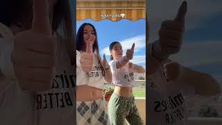 BAD NOVA - Hala Madrid (Challenge)