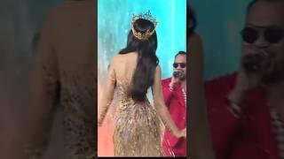 Sothida Pokimtheng Road to Miss Universe Cambodia 2025!!!