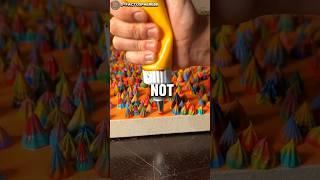 Random facts#shorts#ytshorts#asmr#satisfying#relaxingvideo#viralvideo#trending#slime#funfacts#viral