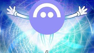 Aave (AAVE) Massive Altseason Pump, How High Can AAVE Pump? Is A New All Time High Possible?