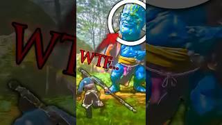 Top 5 Hardest Bosses In Black Myth: Wukong #shorts