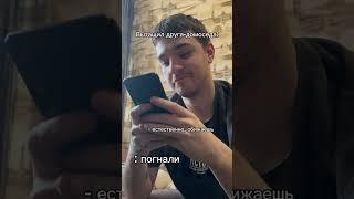 Домосед