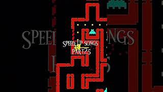 Part25 #speedsongs#speedaudios#speedupaudios#speedsound#new #foryou #viral #fypシ#capcut #edit #song