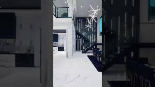 SoFlo Renovations ️