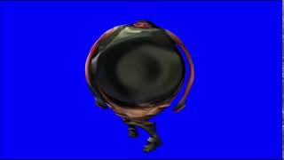 fatnite