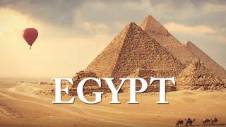 Egypt Adventures: Cheap Flights, Hotels—Book Now for Incredible Experience!