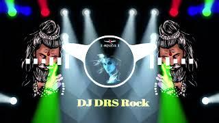 DJ#DRS Song#Marda Garda Mili️Bol bam song#RDX Song Pawan Singh bhojpuri Bol bam song bhojpuri 2024