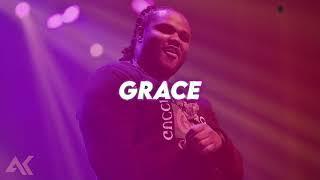 [FREE] Tee Grizzley x Helluva Switchup Type Beat | 'Grace' | Prod. Alex Kure x MKMentality