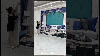 5D aboy 3d foto oboylar 3d dartma tavan 5d divar kağızları kətan 7d tavanlar 0552926664 ketan aboy