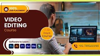 Best Paid Courses | Amansmm.in  | Cheapsmmhub.com | Visit Now 