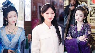 小伙一睜眼穿成短劇里被陷害的苦命女主，不再忍辱負重反手手撕綠茶虐渣渣，替原主逆天改命，仇人跪地求饒，死對頭當場變舔狗，俘獲女主芳心#爽文