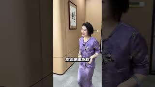 粉丝四年前70万买的紫罗兰手镯，现在出手能翻一倍吗？ #翡翠手镯 #翡翠回收#翡翠珠宝  #珠宝首饰 #紫罗兰翡翠