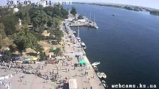 Тышо-Тышо за 2 минуты