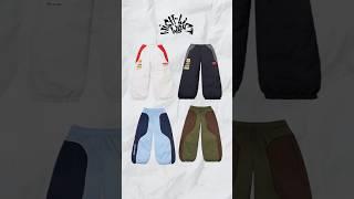 Имбовые штаны с WB Артикулы в профиле #wb #wildberries #одежда