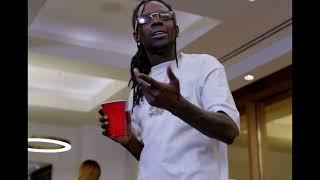 {FREE} "One Band One Sound" - Cash Kidd Type Beat 2023