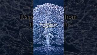 Do u know Sidratul Muntaha#shorts #shortvideo #shortsfeed #youtubeshorts #sidratulmuntaha #islam #yt