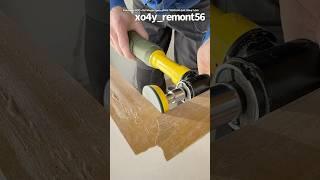 Способ укладки плитки, который используют профессионалы!